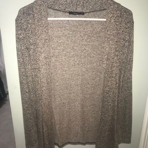 Worn once or twice